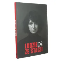 Ludzie ze stacji