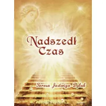 Nadszed� czas