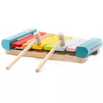 Cubika Drewniane cymba�ki