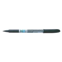 Pilot MARKER SCAN EF CZARNY (SCAN-EF-B)