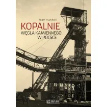Kopalnie w�gla kamiennego w Polsce