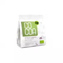 Cocoa Orzechy laskowe w czekoladzie kokosowej 70 g Bio