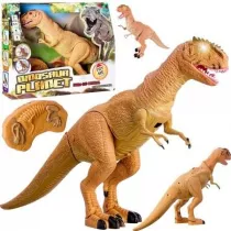 Dinozaur R/C Maksik