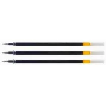 Fandy Wk�ad �elowy Techjob Office czarny 0.5mm