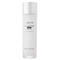 Tirtir Milk Skin Toner Light tonik do twarzy 150 ml