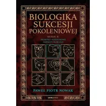 Prawne i podatkowe aspekty sukcesji. Biologika Sukcesji Pokoleniowej. Sezon IV