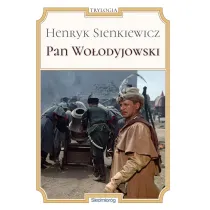 Pan Wo�odyjowski