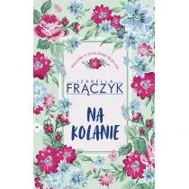 Na kolanie