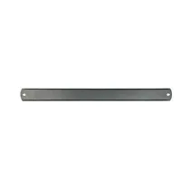 Stanley brzeszczot do pi�y k�towej 550mm