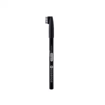 Essence Eyebrow Designer kredka do brwi 01 Black 1 g