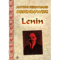 Lenin