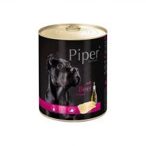 Piper Karma mokra dla psów z żołądkami wołowymi 800 g