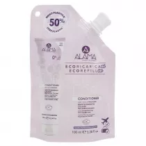 Alama Color Protecting Conditioner odywka do wosw 100 ml