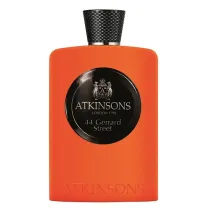 Atkinsons 44 Gerrard Street EDC spray 100 ml