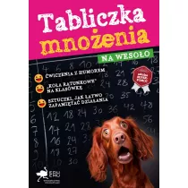 Tabliczka mroenia na wesoo