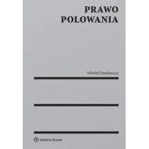 Prawo Polowania