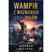 Wampir z Wo�nickich Do��w