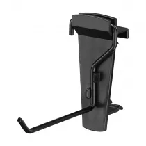 Stanley Versa zestaw 8 hakw