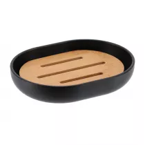 Tendance Mydelniczka azienkowa Besson Black