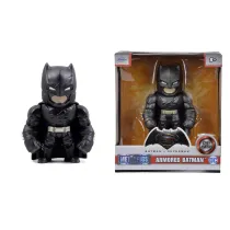 Batman metalowa figurka 10 cm