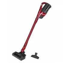 Odkurzacz Miele Triflex Klein Trefl