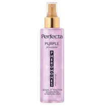 Perfecta Perfumowana mgie�ka do cia�a Purple Pleasure 200 ml