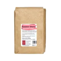 Long Man Tea Herbata czarna sypana Summer Cherry 250 g