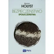 Bezpiecze�stwo spo�ecze�stwa 3