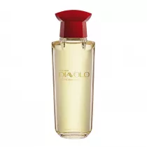 Antonio Banderas Diavolo For Men Woda toaletowa spray 200 ml