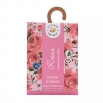 La Casa de los Aromas Aroma Intenso saszetka zapachowa Ra 100 ml