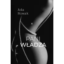 Pani wadza