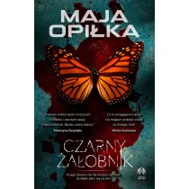 Czarny �a�obnik