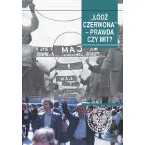 ��d� czerwona. Prawda czy mit?