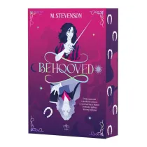 Behooved