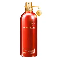 Montale Red Vetiver EDP spray 100 ml