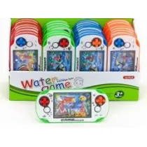 Gra wodna MIX Adar