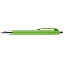 Carandache D�ugopis 888 Infinite M zielony