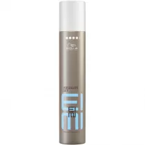 Wella Professionals Lakier do w�os�w Eimi Absolute 500 ml