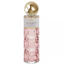 Saphir Venus Bloom by Pour Femme Woda perfumowana 200 ml