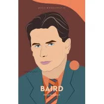 Baird