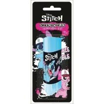 Beniamin Klej znikaj�cy Stitch black 12g