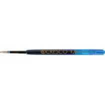 Cresco Wk�ady Gel Non Stop 20 szt.