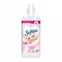 Softlan Pyn do pukania tkanin Weich&Mild Sensitive 1 l