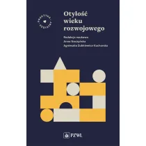 Oty�o�� wieku rozwojowego