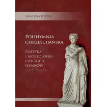 Polihymnia chrze�cija�ska