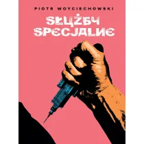 S�u�by specjalne