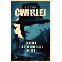 Krwi nie odm�wi nikt