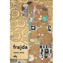 Frajda