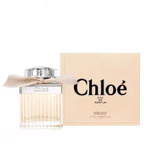 Chloe woda perfumowana spray 75 ml