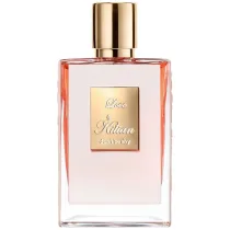 By Kilian Love, Don't Be Shy Woman EDP spray 50 ml